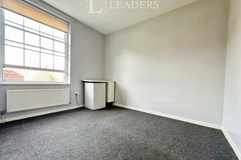 1 bedroom terraced house to rent, 72 St. Stephens Road, NR1