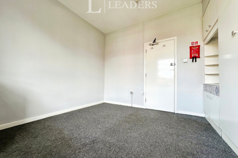 1 bedroom terraced house to rent, 72 St. Stephens Road, NR1