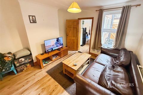 undefined, Bedford Street, Peterborough, Cambridgeshire, PE1