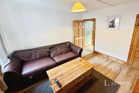undefined, Bedford Street, Peterborough, Cambridgeshire, PE1