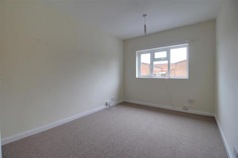 undefined, Court Road, Brockworth, Gloucester