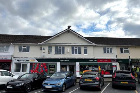 undefined, Court Road, Brockworth, Gloucester