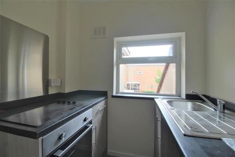 undefined, Court Road, Brockworth, Gloucester