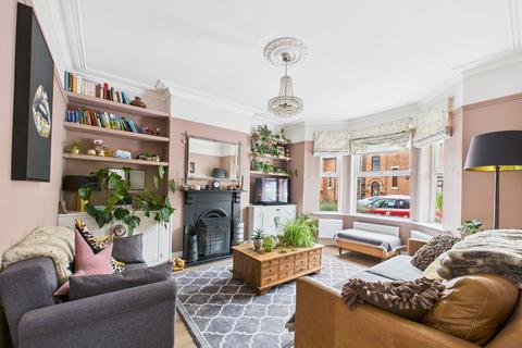 undefined, Conway Avenue, Carlton, Nottingham