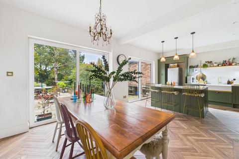 undefined, Conway Avenue, Carlton, Nottingham