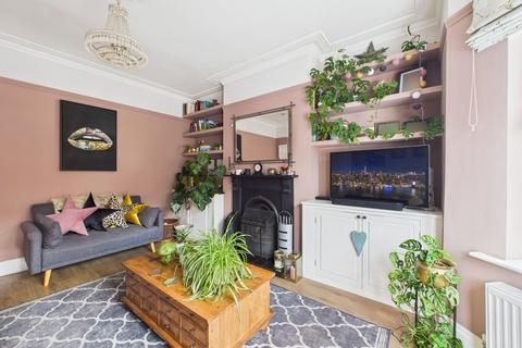 undefined, Conway Avenue, Carlton, Nottingham