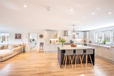 4 bedroom detached house for sale, Fen Street, Old Buckenham, Attleborough, Norfolk, NR17