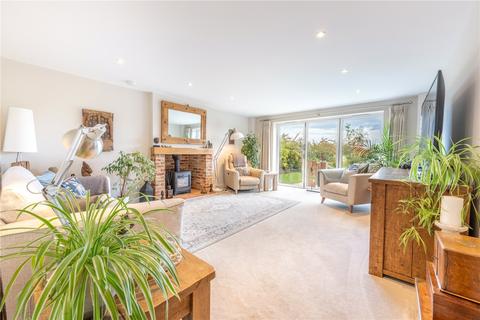4 bedroom detached house for sale, Fen Street, Old Buckenham, Attleborough, Norfolk, NR17