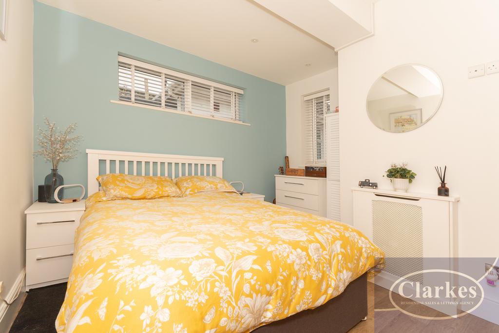 Fc 062 116 hill view rd 023