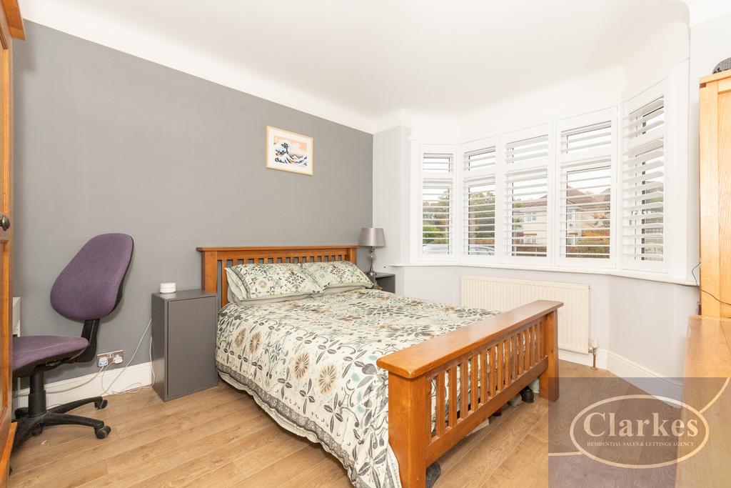 Fc 062 116 hill view rd 015