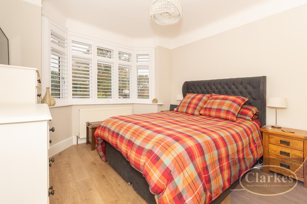 Fc 062 116 hill view rd 017