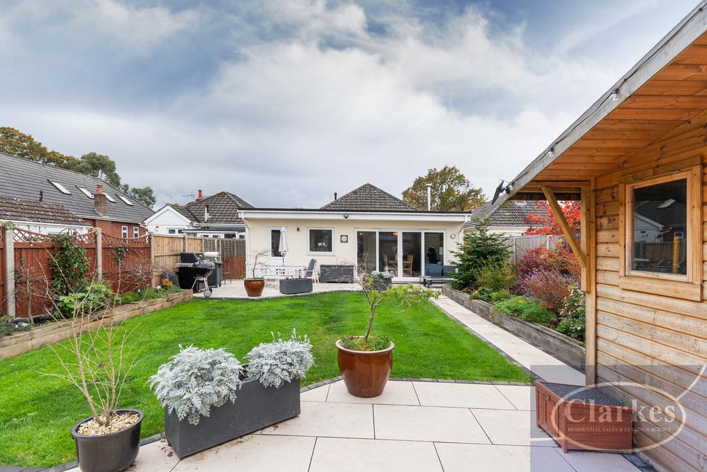 Fc 062 116 hill view rd 009