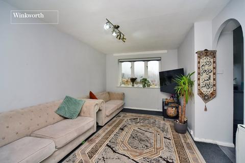 undefined, Percy Gardens, Worcester Park, KT4