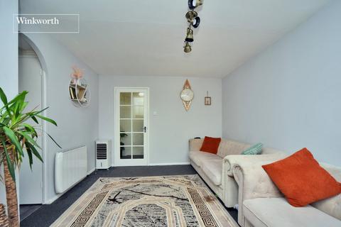 undefined, Percy Gardens, Worcester Park, KT4