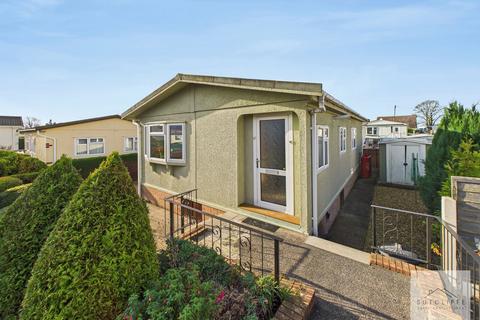 undefined, 10 Havenlynn Residential Park PR3 1BF