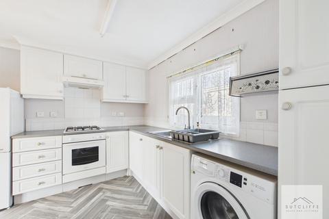 undefined, 10 Havenlynn Residential Park PR3 1BF