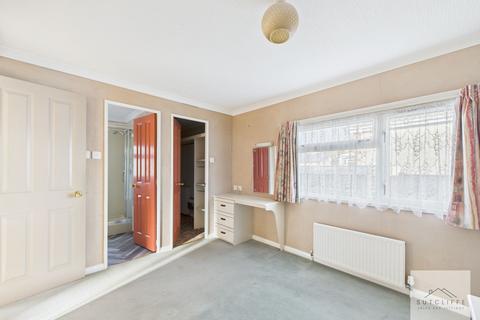undefined, 10 Havenlynn Residential Park PR3 1BF