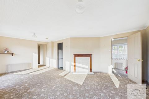 undefined, 10 Havenlynn Residential Park PR3 1BF