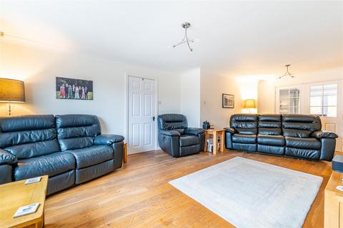 5 bedroom detached house for sale, Cherry Wood, Preston PR1