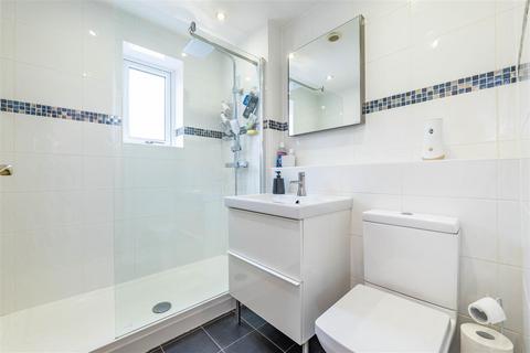 5 bedroom detached house for sale, Cherry Wood, Preston PR1
