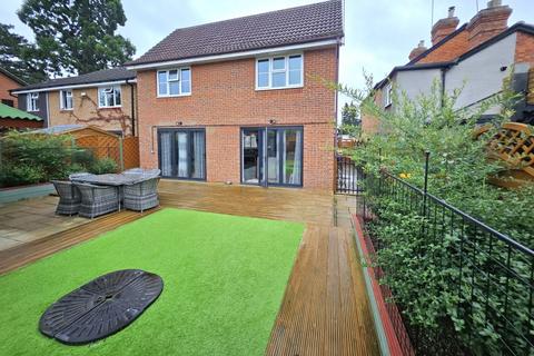 undefined, Addlestone, Surrey, KT15