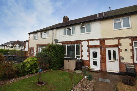 undefined, Park Drive, Baldock, SG7