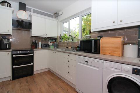 undefined, Park Drive, Baldock, SG7