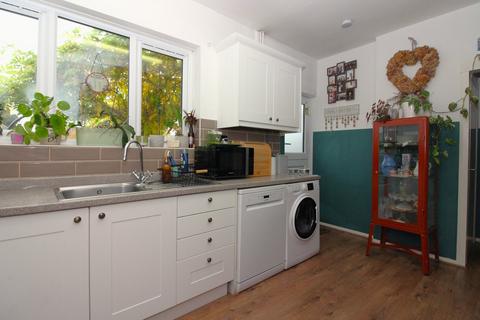 undefined, Park Drive, Baldock, SG7