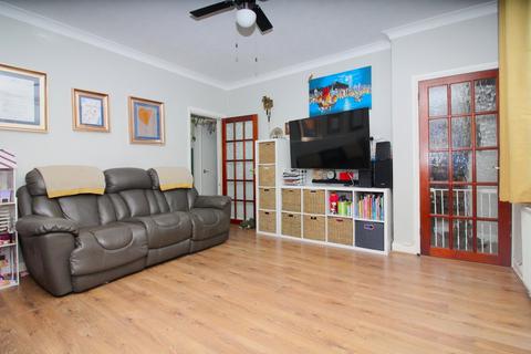 undefined, Park Drive, Baldock, SG7