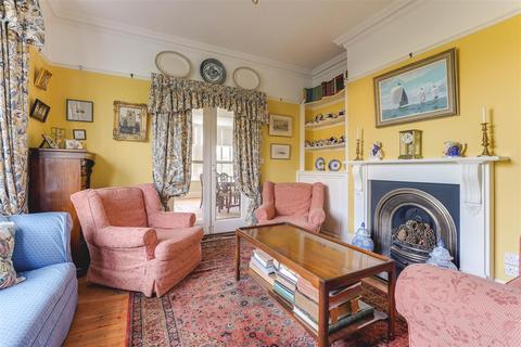 6 bedroom detached house for sale, Cobblers Green, Felsted CM6