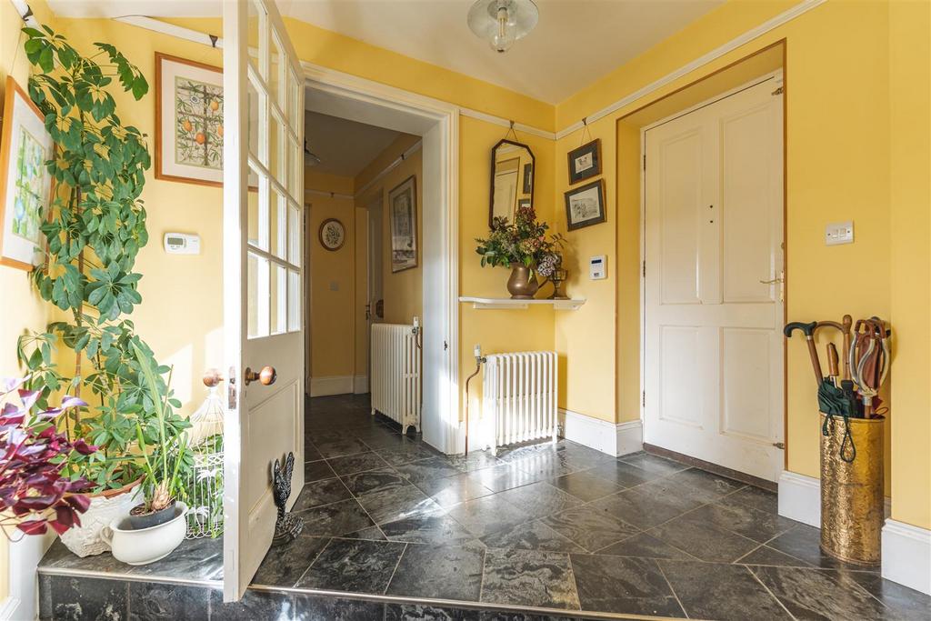 Hamilton House-52.jpg