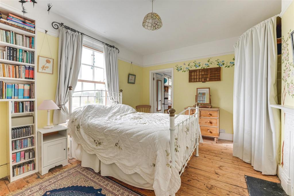 Hamilton House-22.jpg
