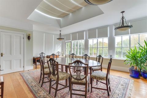 6 bedroom detached house for sale, Cobblers Green, Felsted CM6