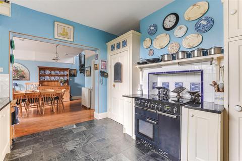 6 bedroom detached house for sale, Cobblers Green, Felsted CM6