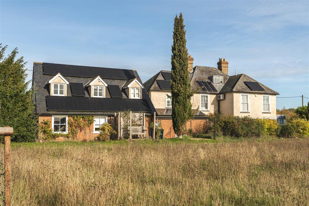 Hamilton House 2-20.jpg