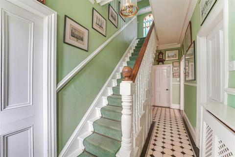 6 bedroom detached house for sale, Cobblers Green, Felsted CM6