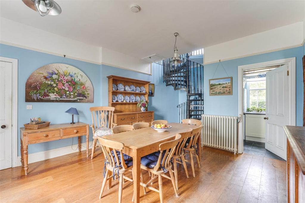 Hamilton House-45.jpg