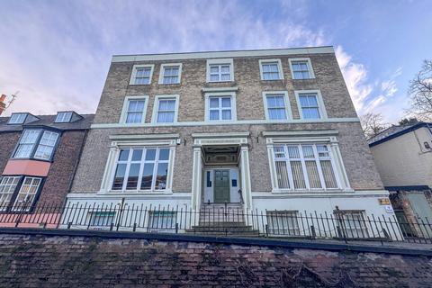 undefined, Richmond House, 127 High Street, Newmarket, CB8