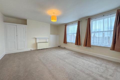 undefined, Richmond House, 127 High Street, Newmarket, CB8