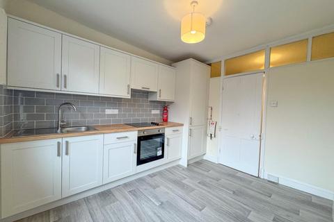 undefined, Richmond House, 127 High Street, Newmarket, CB8