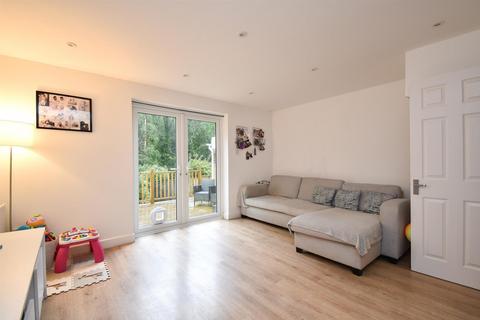 3 bedroom detached house for sale, Monarch Gardens, St. Leonards-On-Sea TN37