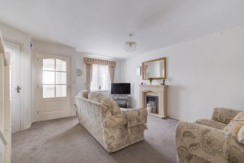 undefined, Alvechurch Road, Birmingham, West Midlands, B31