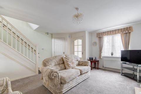 undefined, Alvechurch Road, Birmingham, West Midlands, B31