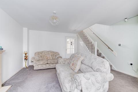 undefined, Alvechurch Road, Birmingham, West Midlands, B31