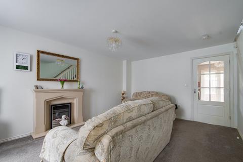 undefined, Alvechurch Road, Birmingham, West Midlands, B31