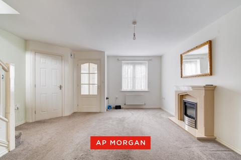3 bedroom semi-detached house for sale, Alvechurch Road, Birmingham, West Midlands, B31
