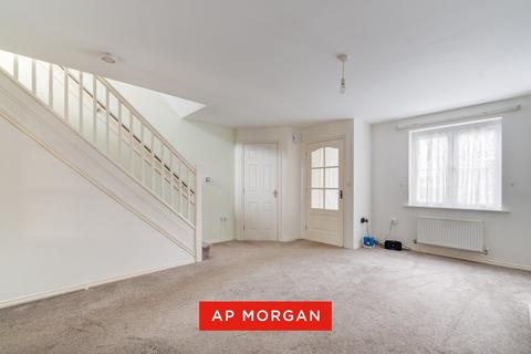 3 bedroom semi-detached house for sale, Alvechurch Road, Birmingham, West Midlands, B31