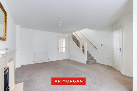 3 bedroom semi-detached house for sale, Alvechurch Road, Birmingham, West Midlands, B31