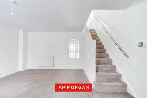 3 bedroom semi-detached house for sale, Alvechurch Road, Birmingham, West Midlands, B31