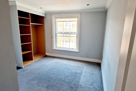 Flat 3, 20 High Street, Gravesend, DA11 0BA